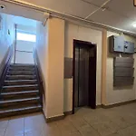 Apartment Hero Avenue