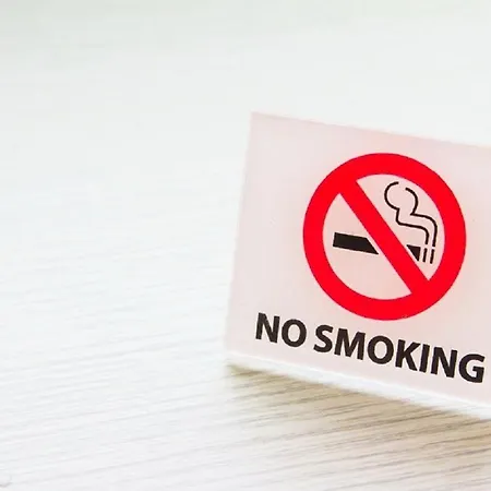 Hero Avenue Korter *