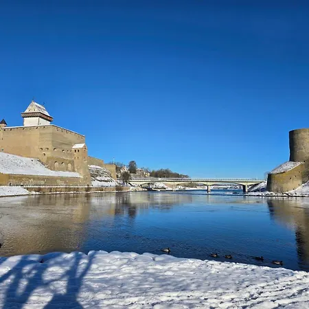 Hero Avenue Korter *