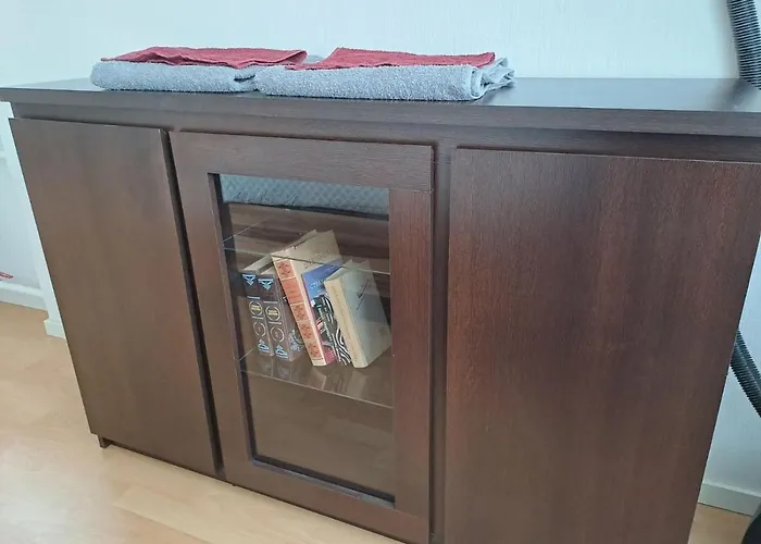 Hero Avenue * Νάρβα