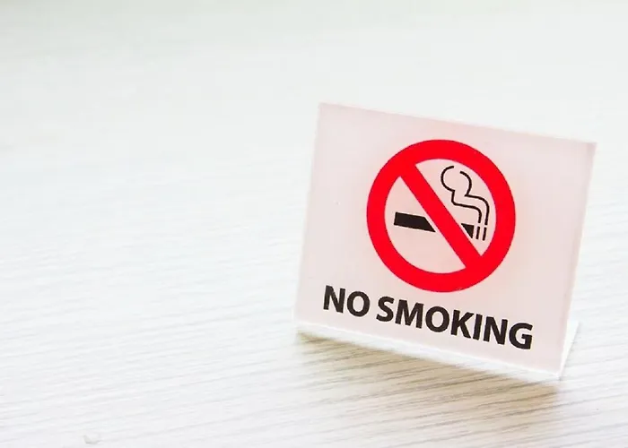 Hero Avenue Διαμέρισμα *