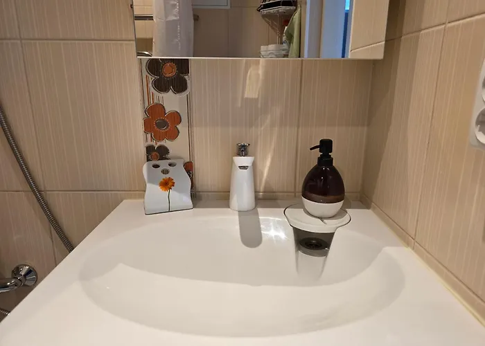 Hero Avenue * Νάρβα