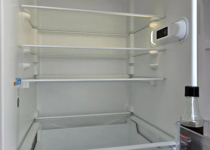 Διαμέρισμα Hero Avenue *