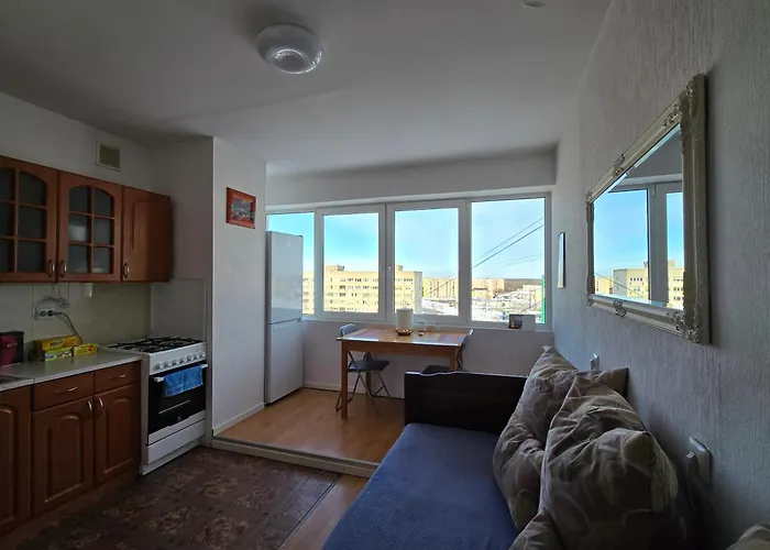 Hero Avenue Νάρβα