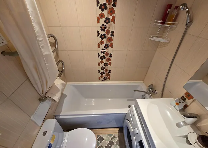 Hero Avenue * Νάρβα