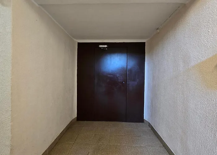 Hero Avenue Διαμέρισμα *